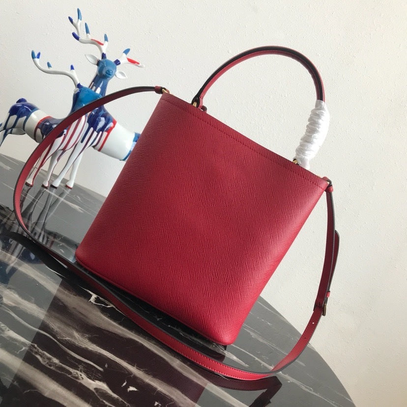 Dragons Bags Prada Luxury Bag --53765
