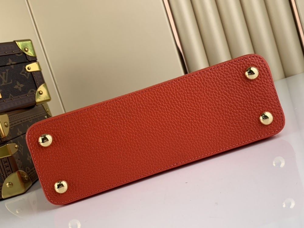 Dragons Bags ln Luxury Bag --60931