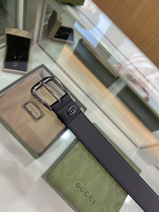 Dragons Bags Guccin Luxury Belt --105455