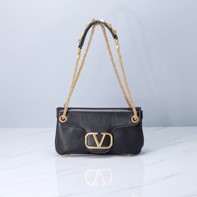 Dragons Bags valentine Luxury Bag --72442