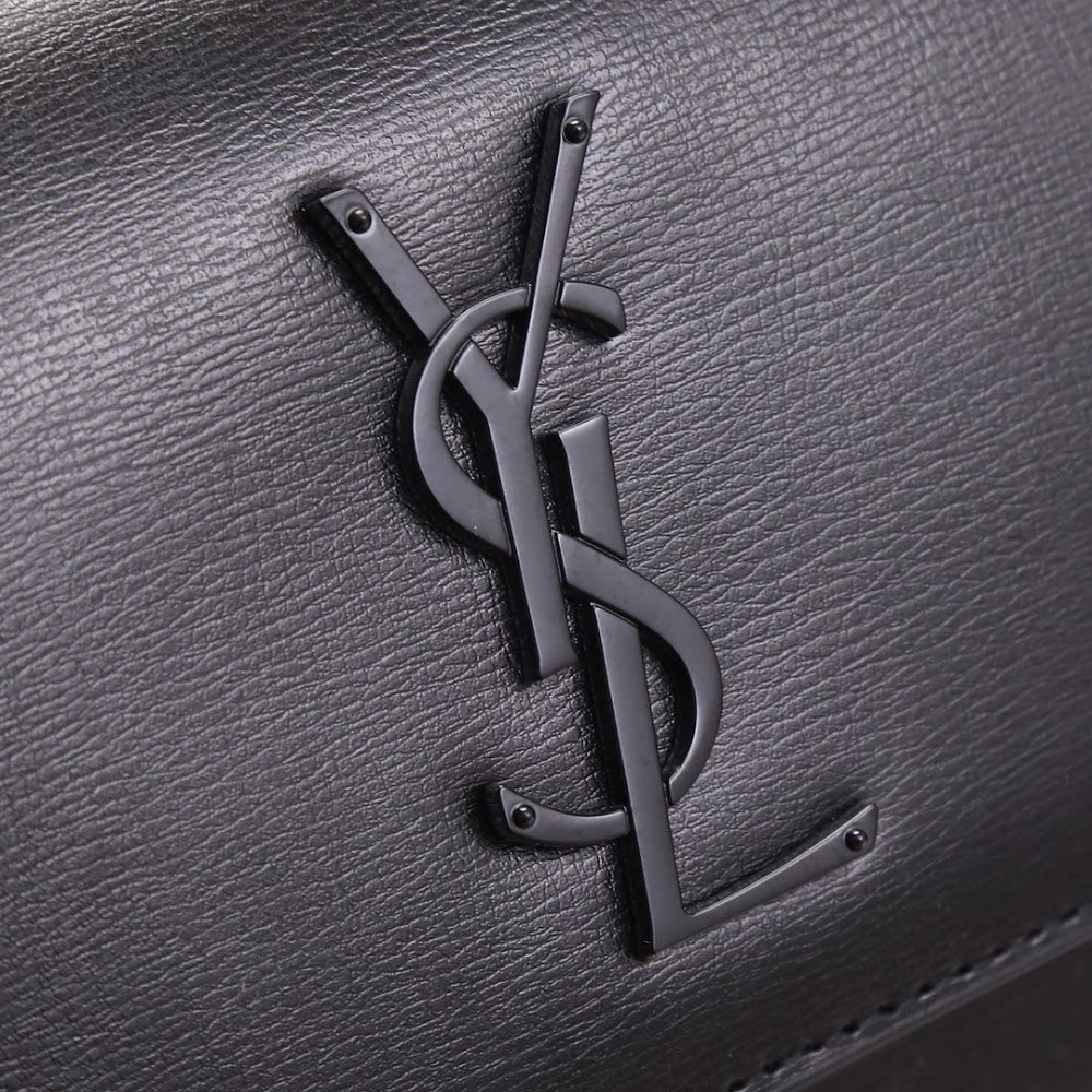 Dragons Bags YSLn Luxury Bag --119501