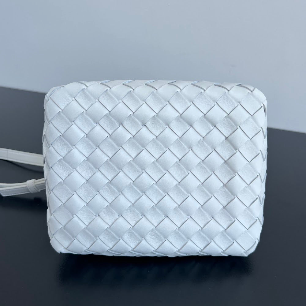 Dragons Bags Bottegan Luxury Bag --90926