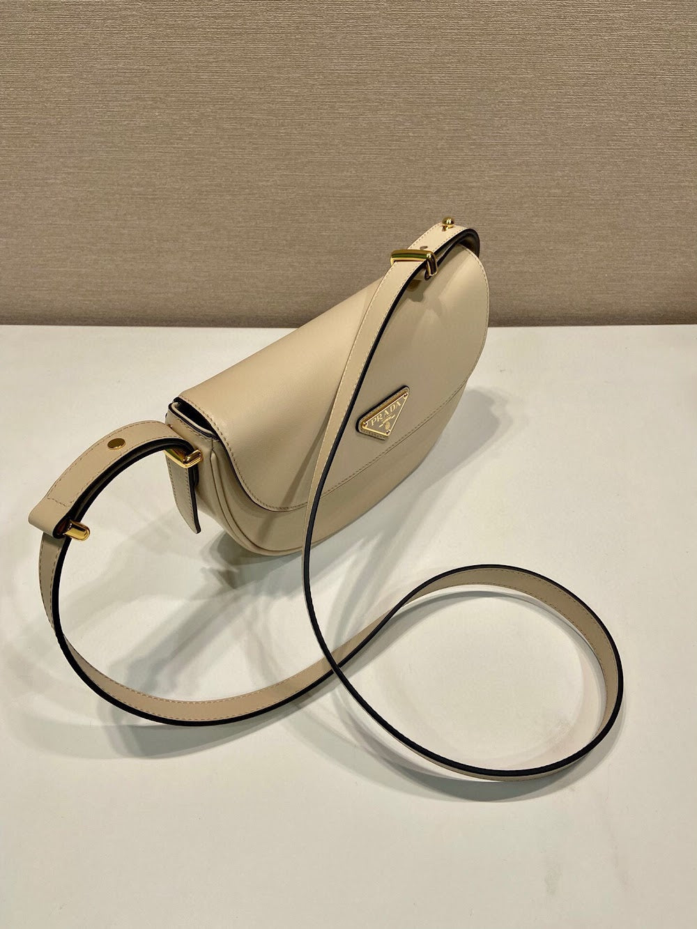 Dragons Bags pradn Luxury Bag --73890