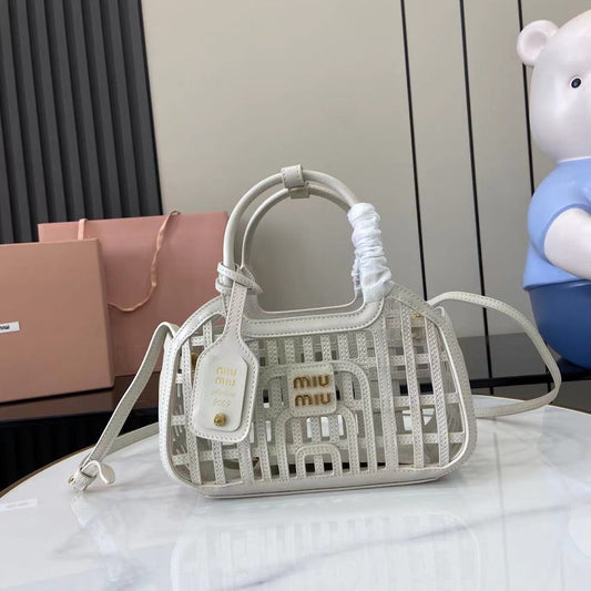 Dragons Bags Miun Miun Luxury Bag --123353