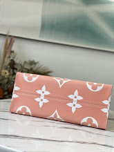 new-designer-premium-bags-nm5412