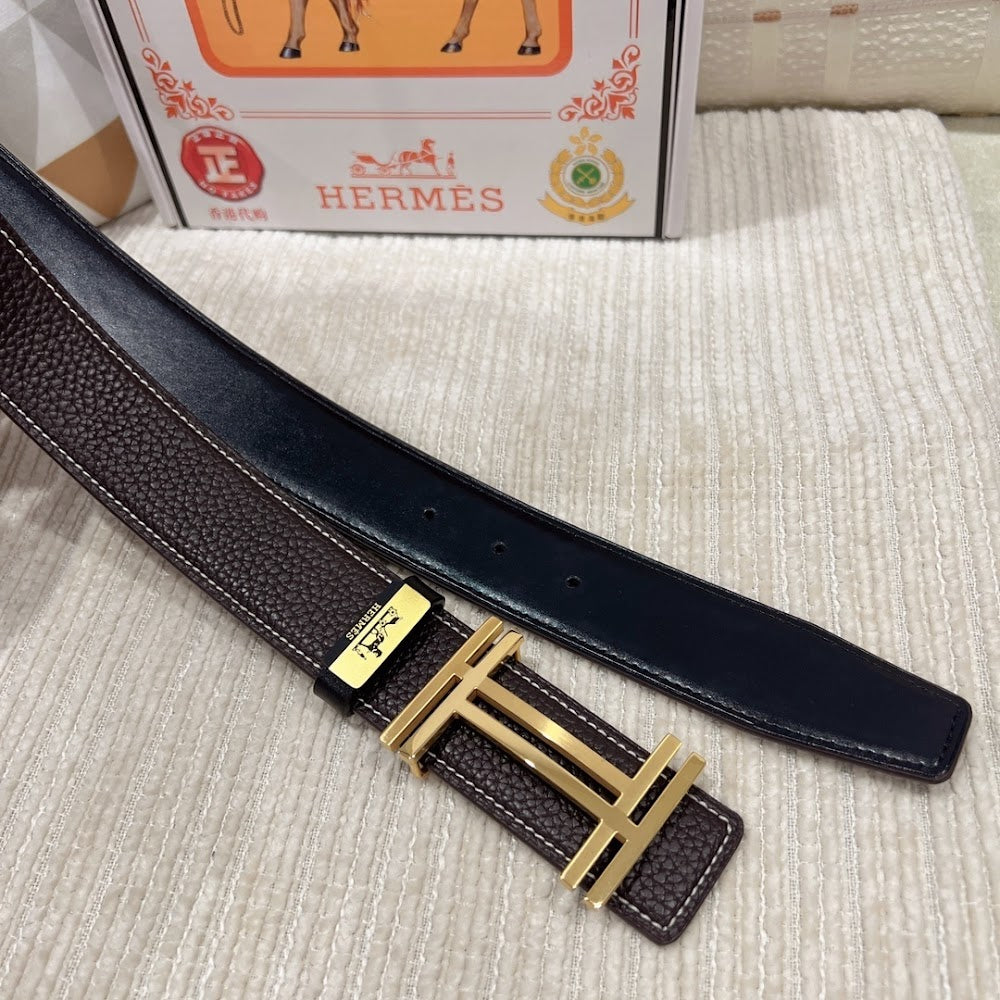 Dragons Bags Hermesn Luxury Belt --106106