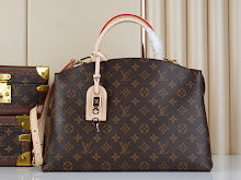 new-designer-premium-bags-nm4848