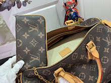 new-elite-designer-bags-nm1189