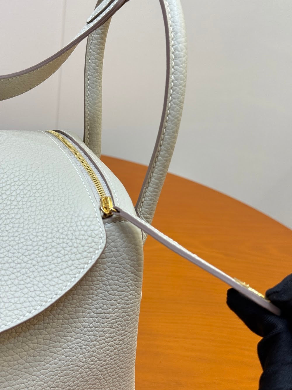 Dragons BagsHermesn Luxury Bag --117555