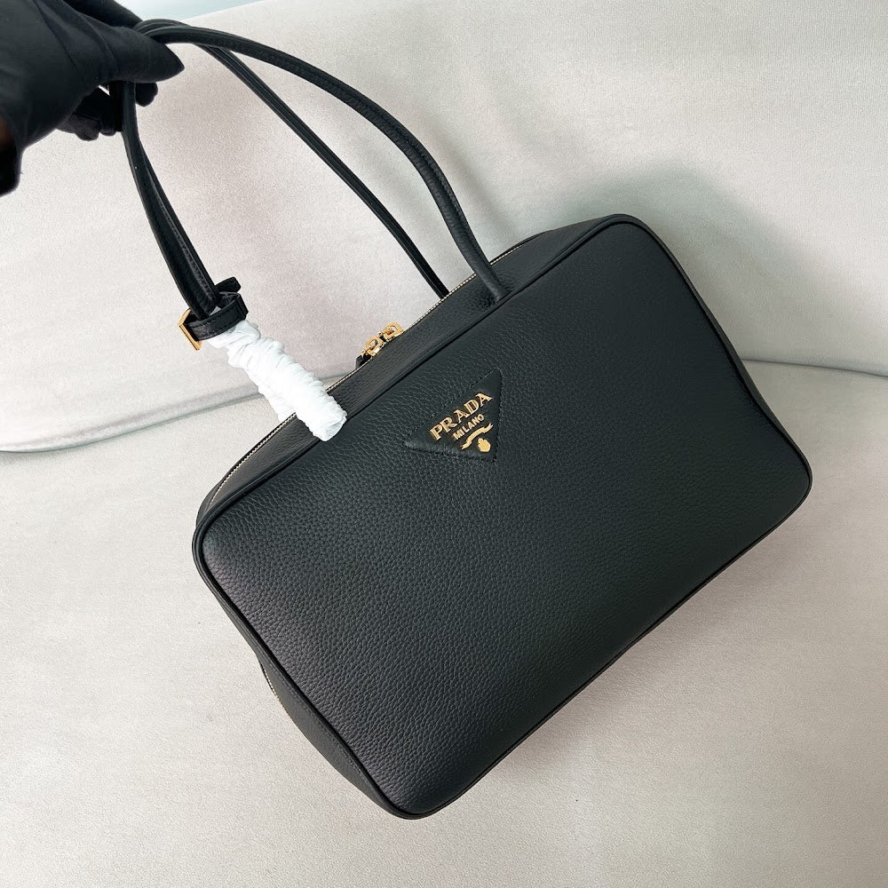 Dragons Bags Pradn Luxury Bag --101407