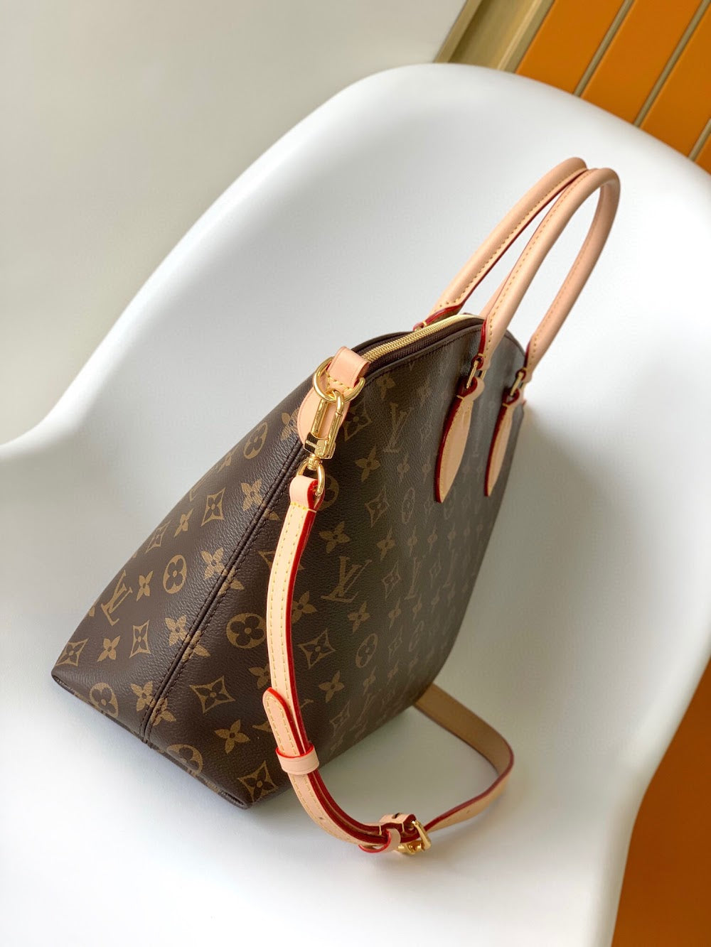 Dragons Bags LVn Luxury Bag --79958