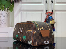 new-designer-premium-bags-nm1355