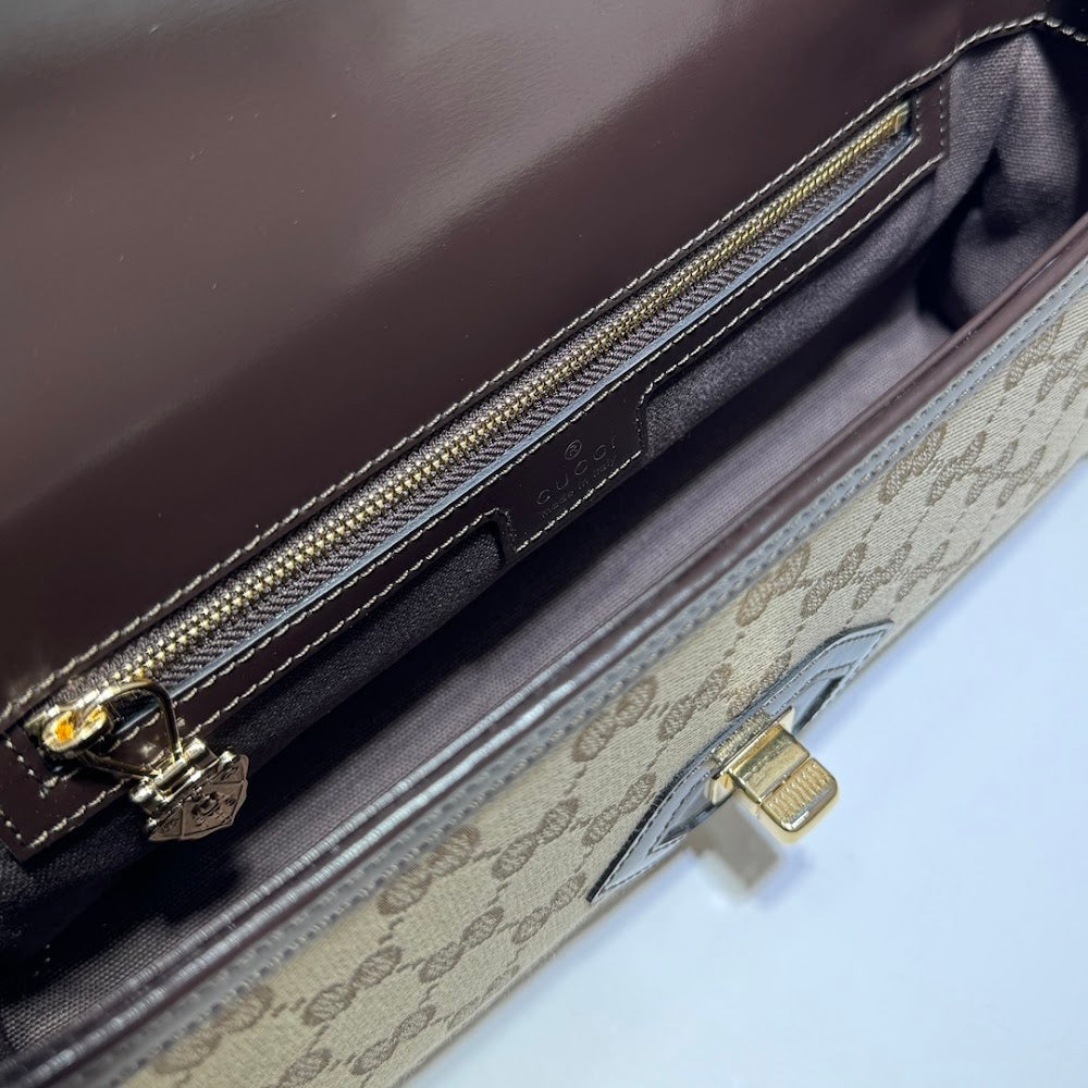 Dragons Bags Guccin Luxury Bag --94226