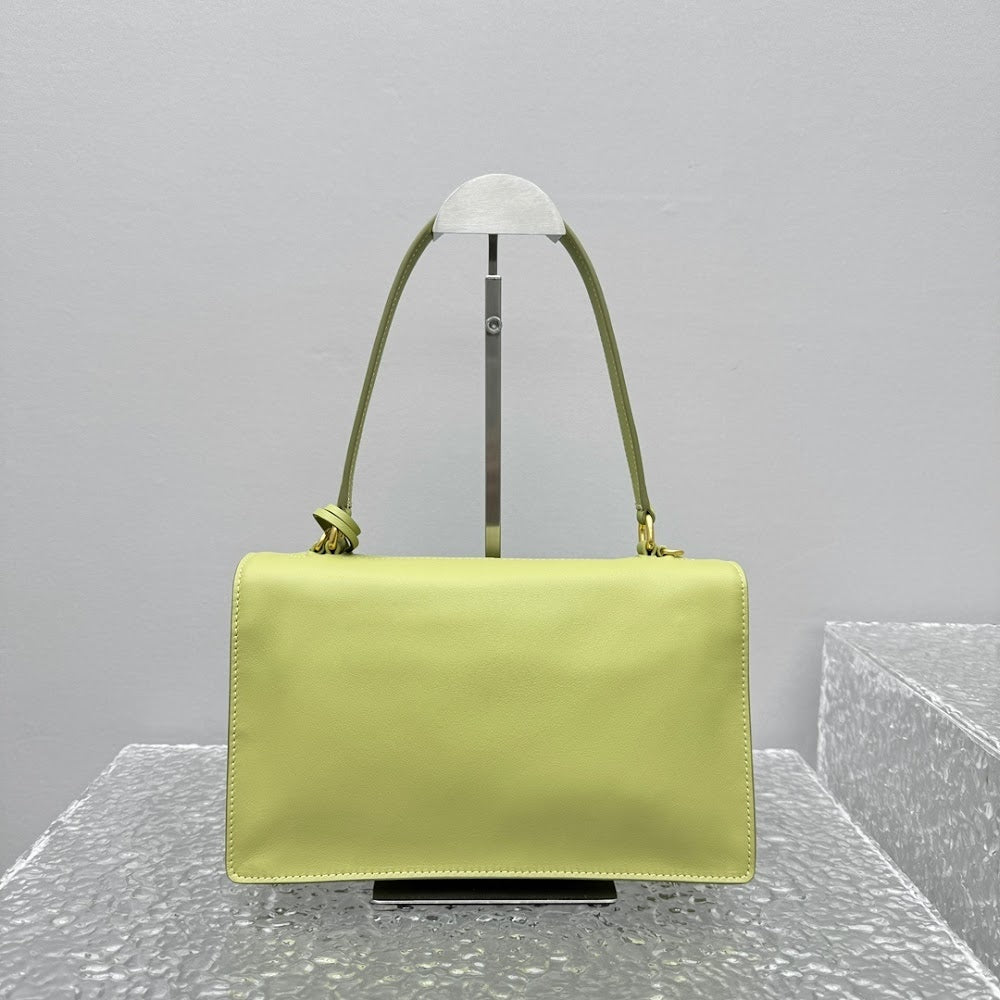 Dragons Bags Pradn Luxury Bag --101808
