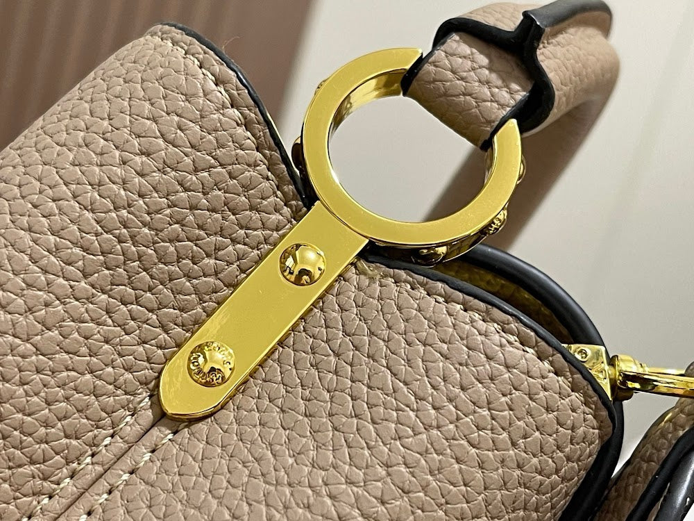 Dragons Bags LVn Luxury Bag --78664