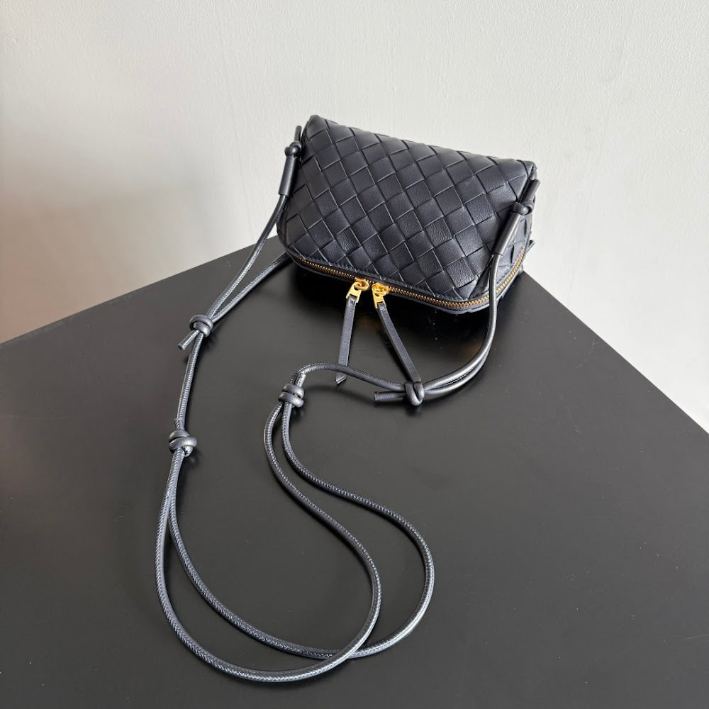 Dragons Bags Bottegan Luxury Bag --91054