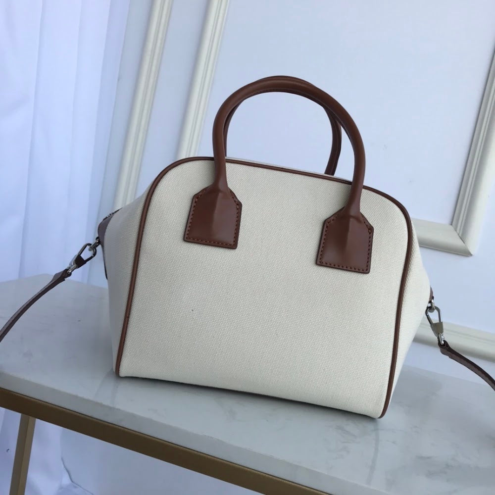 Dragons Bags Luxury Bag --50078