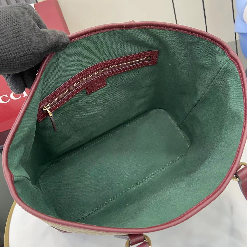 Dragons Bags Guccin Luxury Bag --94779