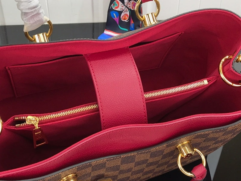 Dragons Bags ln Luxury Bag --59426