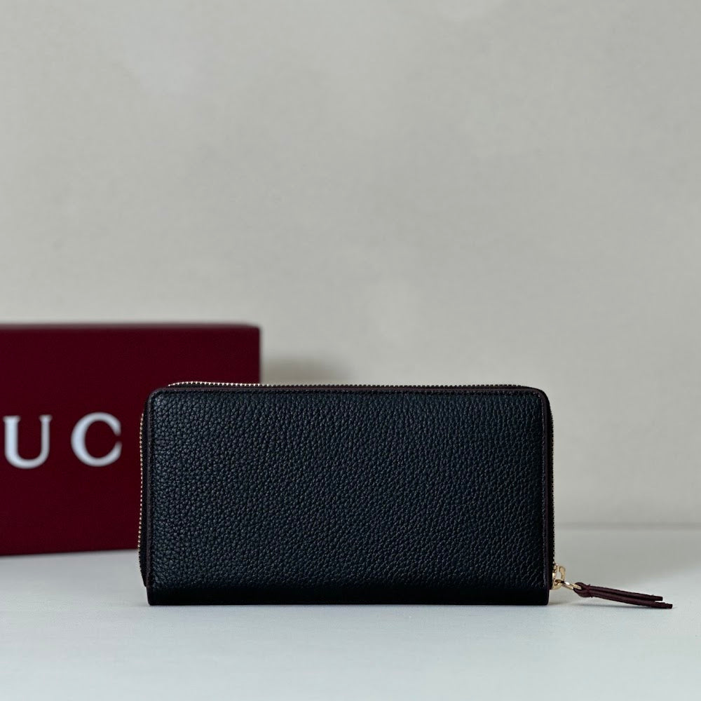 new-luxury-designer-bags-nm17244