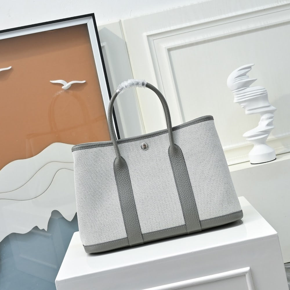 Dragons BagsHermesn Luxury Bag --118638
