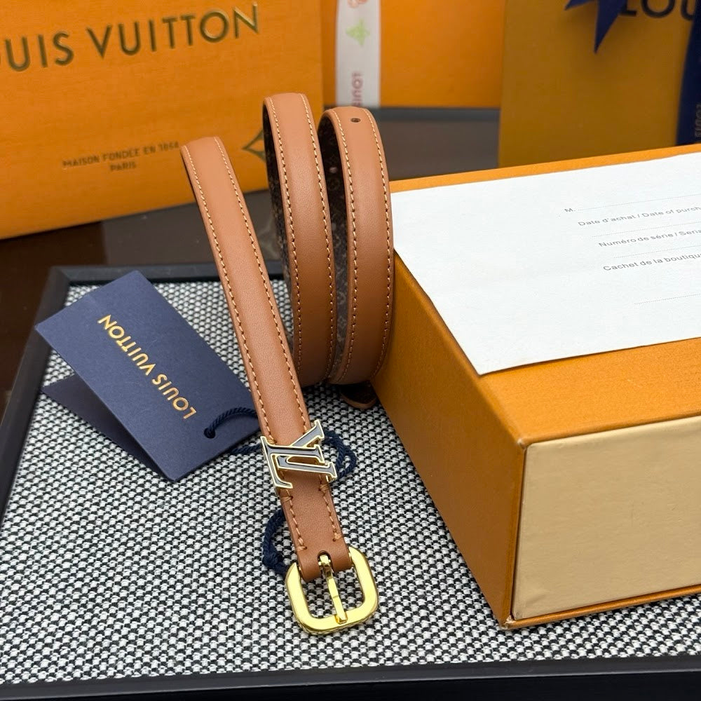 Dragons Bags ln Luxury Belt --110096