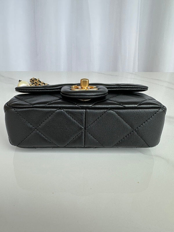 new-designer-premium-bags-nm9334