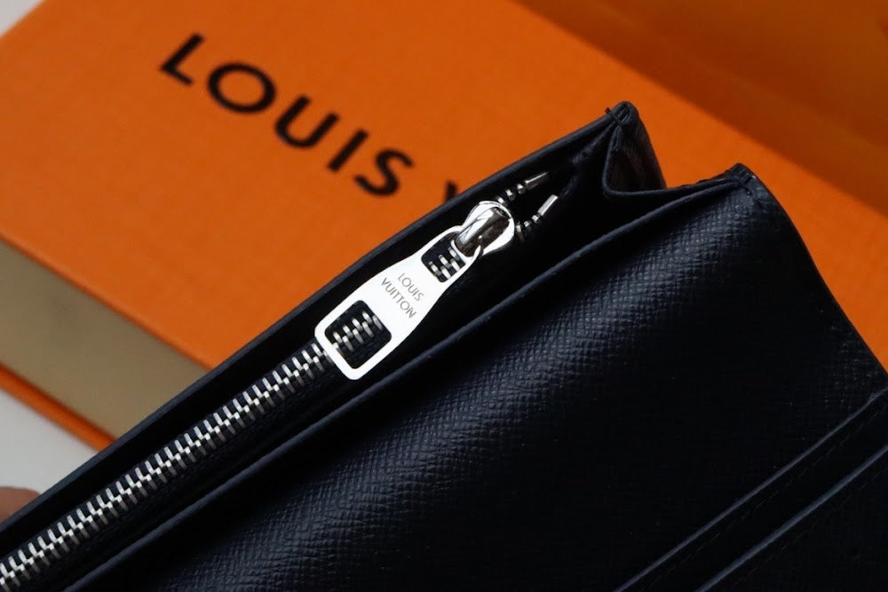 Dragons Bags ln Luxury Bag --66165