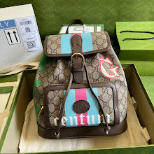 new-elite-designer-bags-nm8995