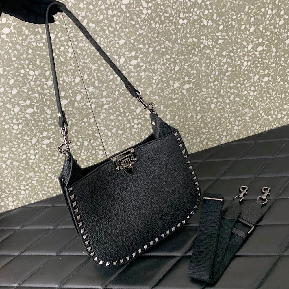 Dragons Bags valentine Luxury Bag --72793