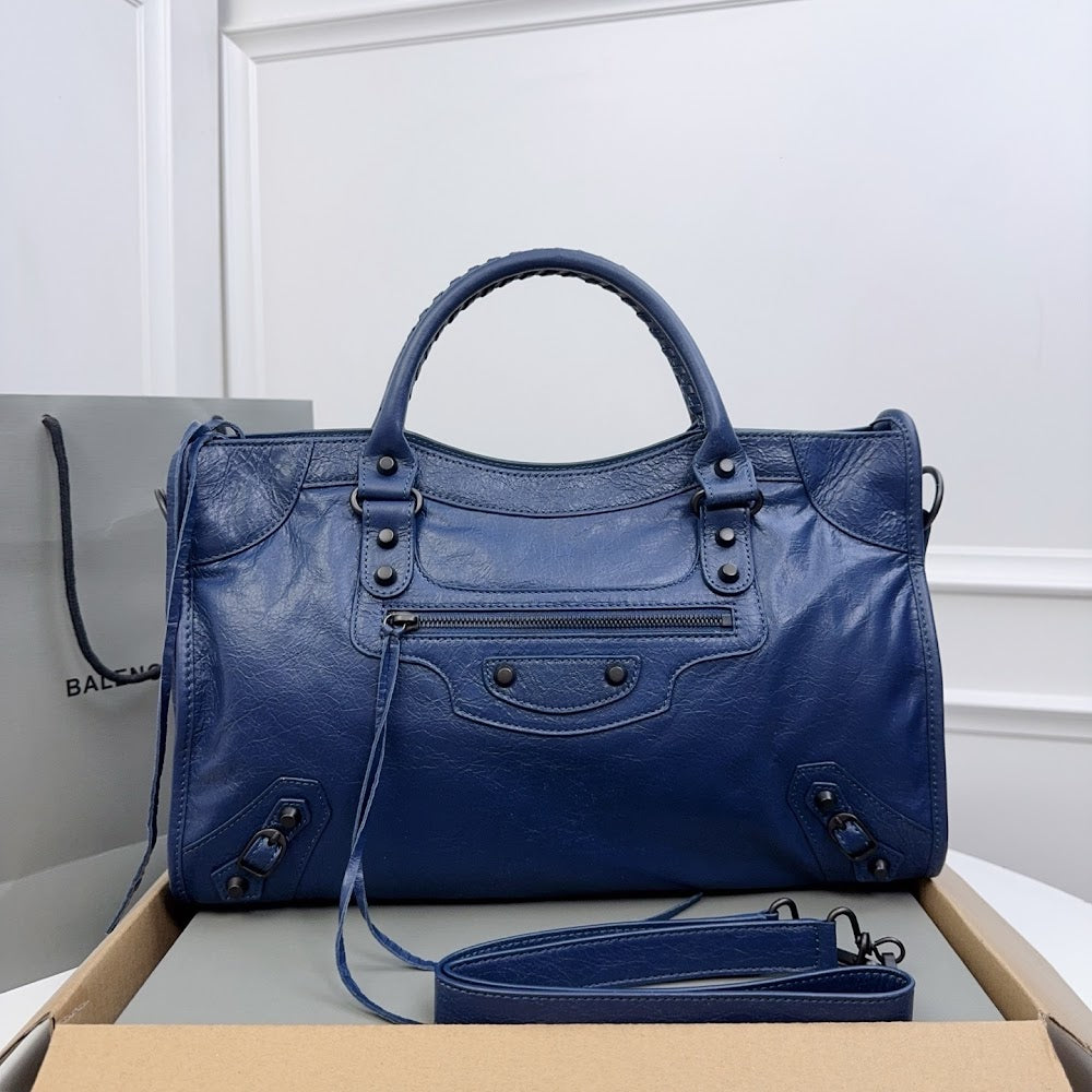 Dragons Bags Balenciaga Luxury Bag --110810