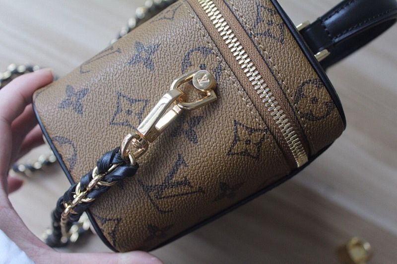 Dragons Bags ln Luxury Bag --56641