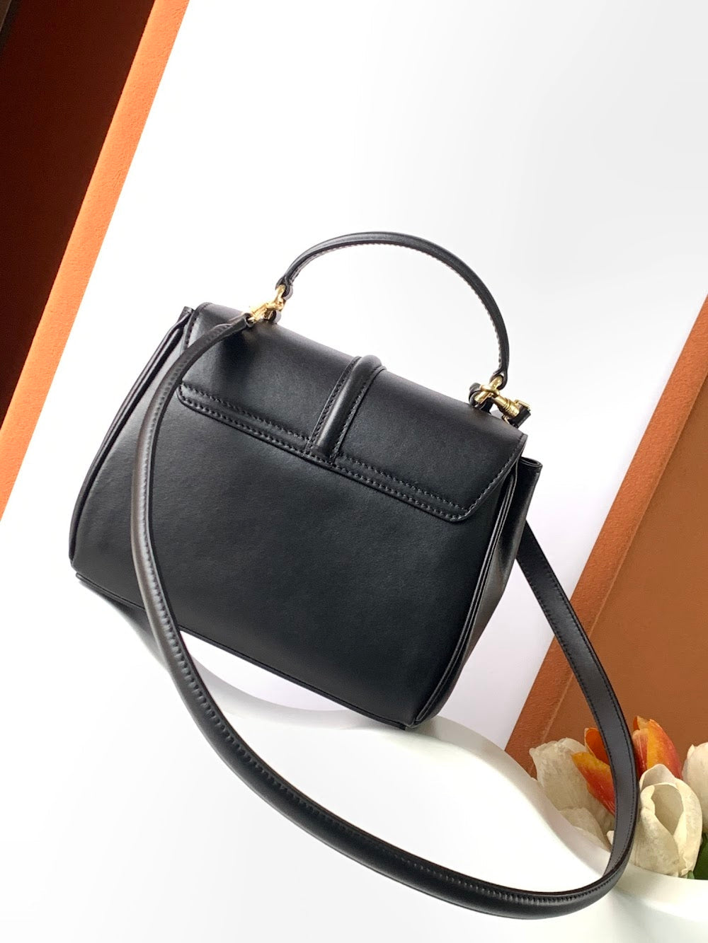Dragons Bags Celine Luxury Bag --112175
