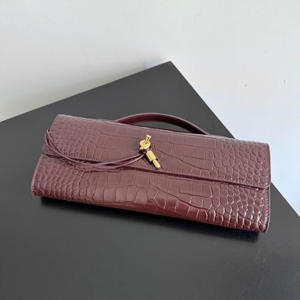 Dragons Bags Bottegan Luxury Bag --90685