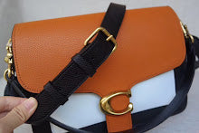 new-designer-premium-bags-nm6442