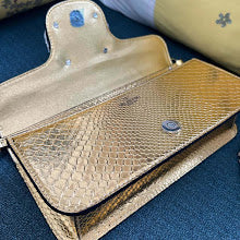 new-elite-designer-bags-nm3030