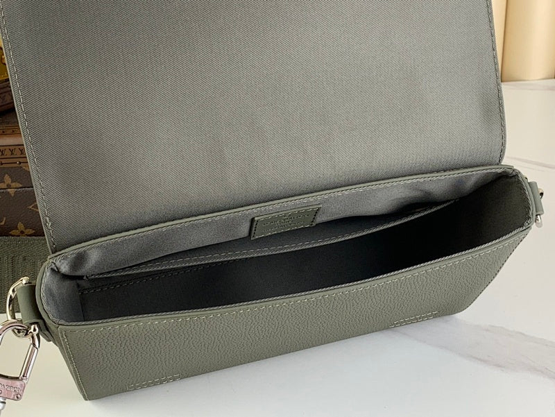 Dragons Bags ln Luxury Bag --69240