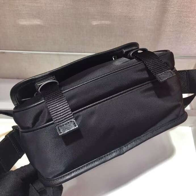 Jessica Bags pradn Luxury Bag --74759