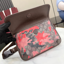 new-luxury-designer-bags-nm4060
