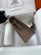new-elite-designer-bags-nm11520