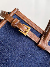 new-designer-premium-bags-nm2063