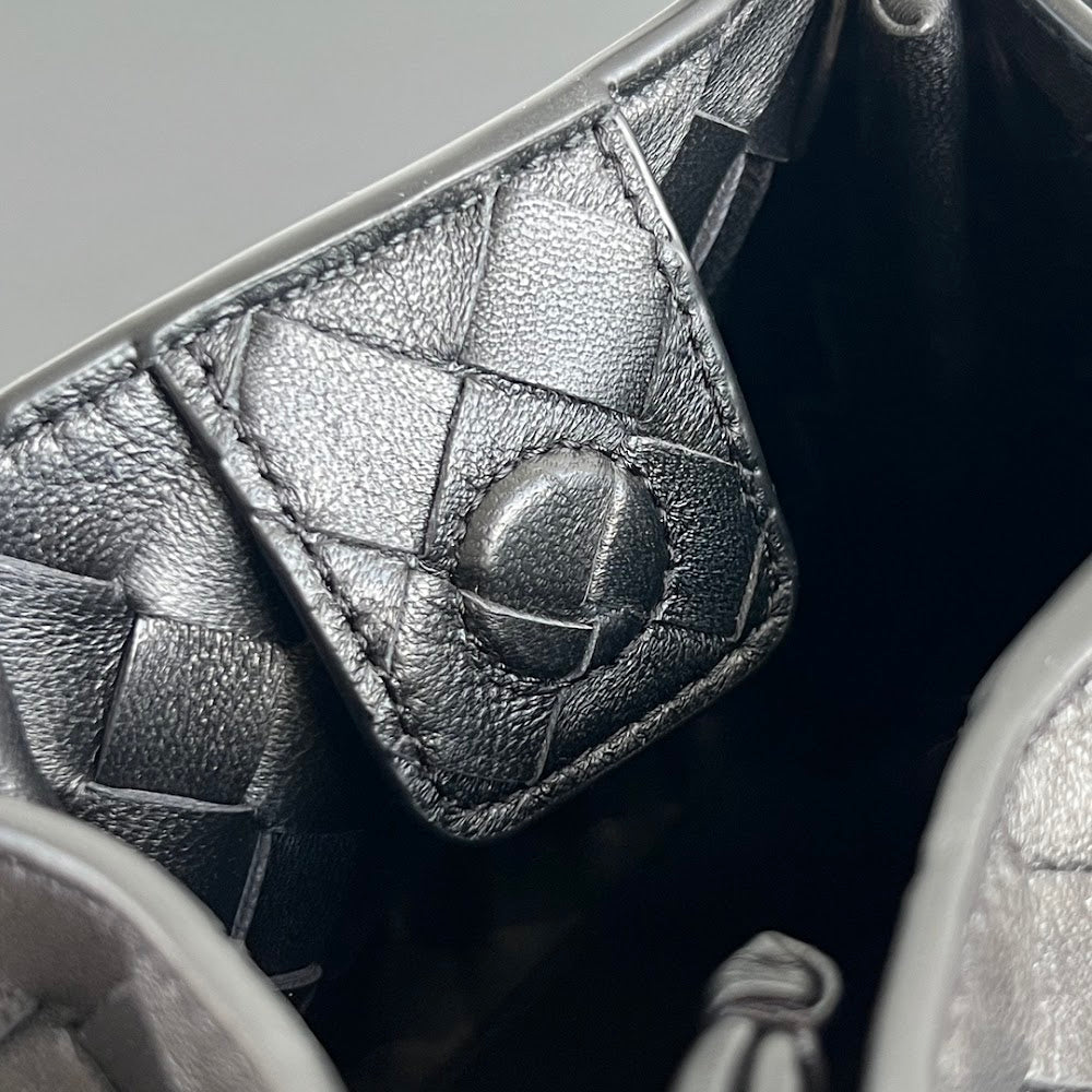 Dragons Bags Bottegan Luxury Bag --91359