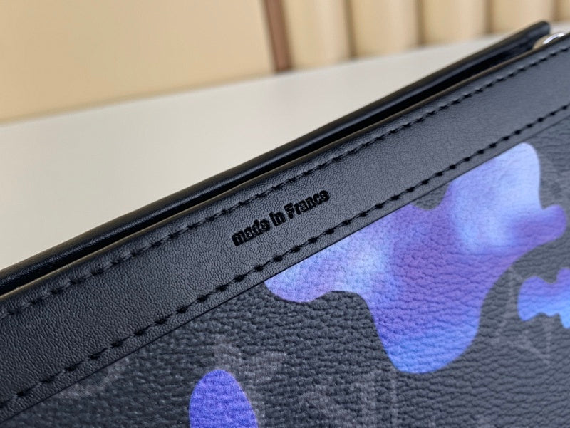 Dragons Bags ln Luxury Bag --61356