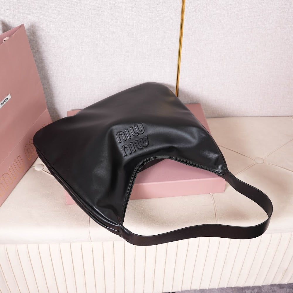 Dragons Bags Miun Miun Luxury Bag --123556
