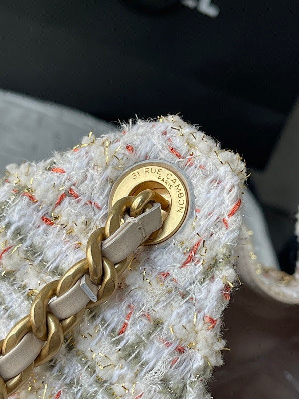 new-elite-designer-bags-nm9933