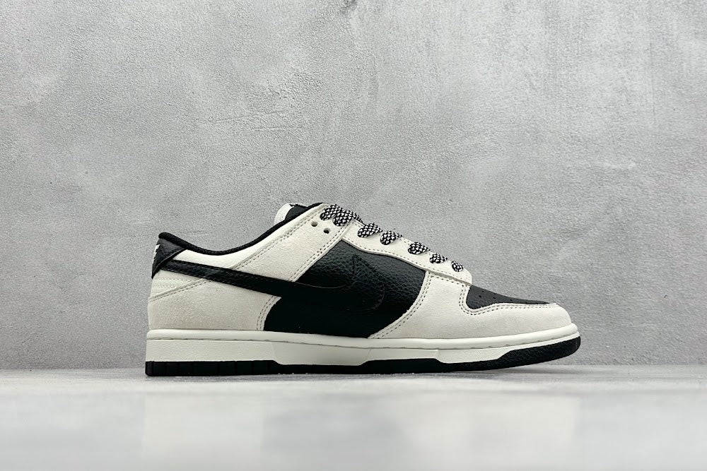 Dragons Bags Nike Luxury Shoes --55010