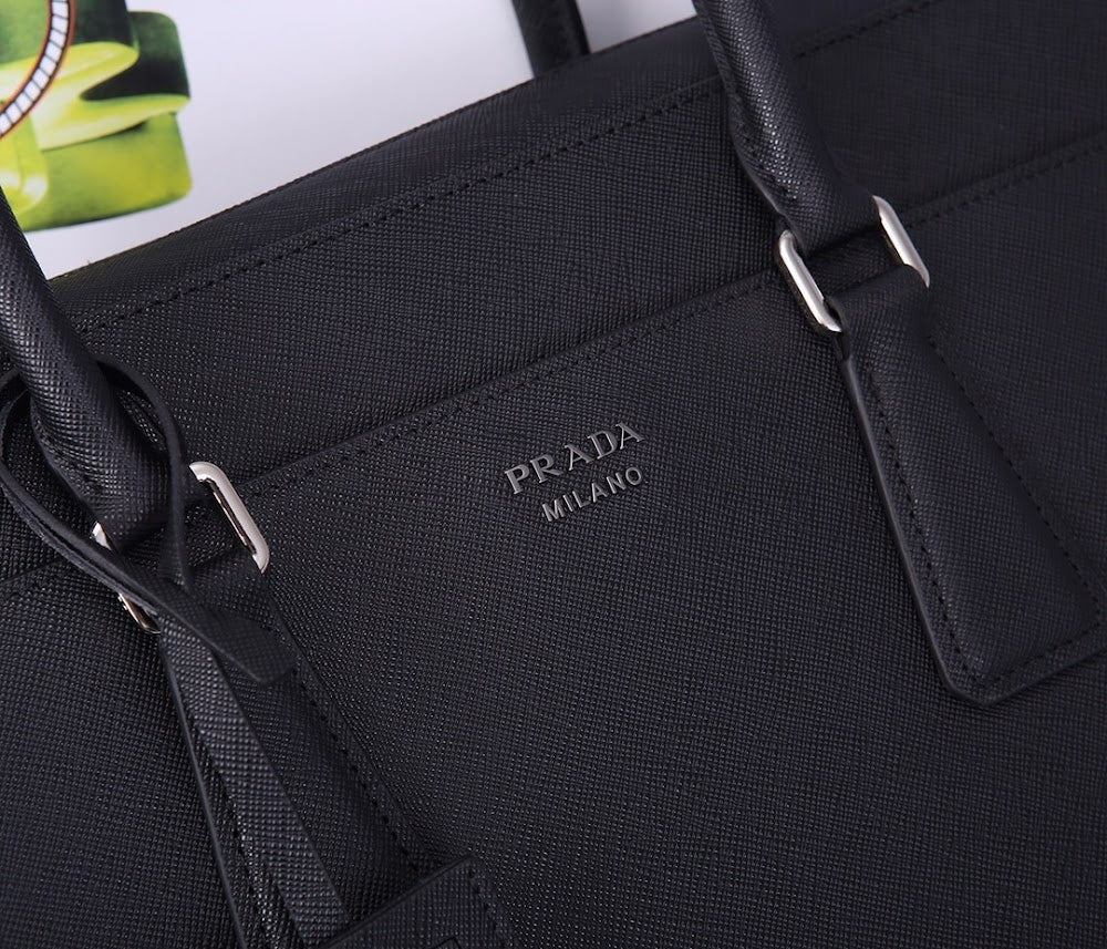 Dragons Bags Prada Luxury Bag --54057