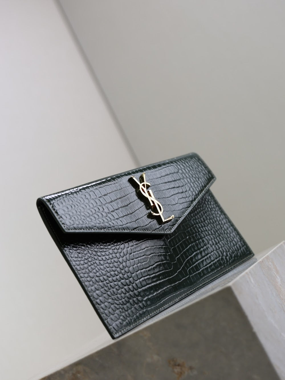Dragons Bags YSLn Luxury Bag --119494