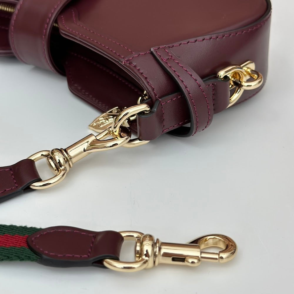 Dragons Bags Guccin Luxury Bag --94229