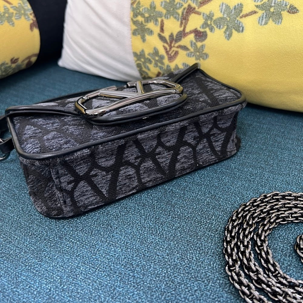 Dragons Bags Valentine Luxury Bag --120867